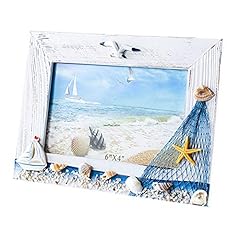 Mediterranean photo frame for sale  Delivered anywhere in USA 