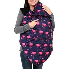 Bundlebean babywearing weather for sale  Delivered anywhere in UK