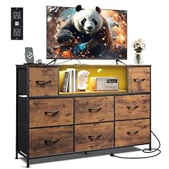 Wlive dresser bedroom for sale  Delivered anywhere in USA 