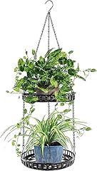 Pikamao plant hanger for sale  Delivered anywhere in USA 