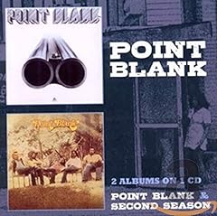 Floating point blank for sale  Delivered anywhere in USA 