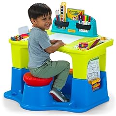 Simplay3 creative kids for sale  Delivered anywhere in USA 