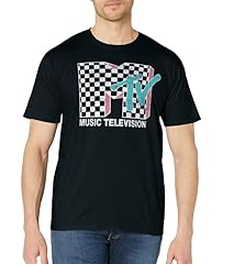 Mtv neon distressed for sale  Delivered anywhere in USA 