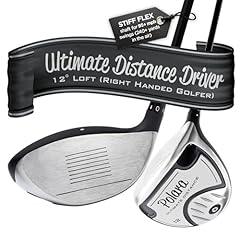 Polara golf ultimate for sale  Delivered anywhere in USA 