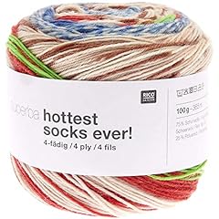 Superba hottest socks gebraucht kaufen  Wird an jeden Ort in Deutschland