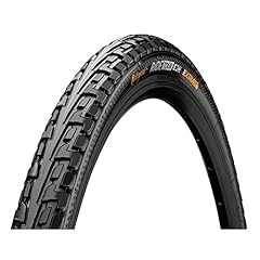 Continental unisex 1011590000 for sale  Delivered anywhere in UK