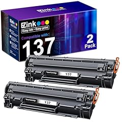 Ink compatible toner for sale  Delivered anywhere in USA 