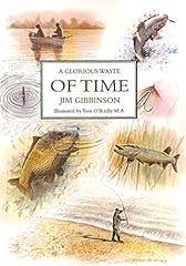 Glorious waste time for sale  Delivered anywhere in UK
