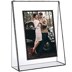 Glass picture frame for sale  Delivered anywhere in USA 