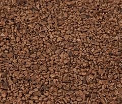 Walnut shell abrasive for sale  Delivered anywhere in USA 