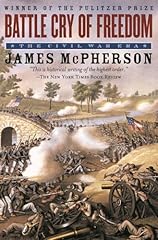 James mcpherson battle for sale  Delivered anywhere in USA 