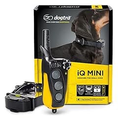 Dogtra mini mini usato  Spedito ovunque in Italia 