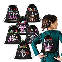Pack glow party for sale  Delivered anywhere in USA 