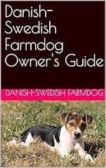 Danish swedish farmdog for sale  Delivered anywhere in USA 