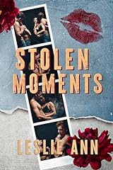 Stolen moments long for sale  Delivered anywhere in UK