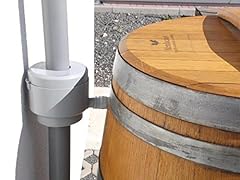 Junit füllautomat filter gebraucht kaufen  Wird an jeden Ort in Deutschland