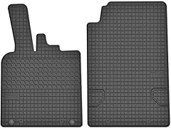 Motohobby set tappetini usato  Spedito ovunque in Italia 