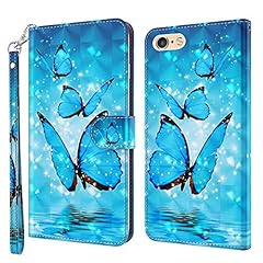 Glandotu case iphone for sale  Delivered anywhere in UK
