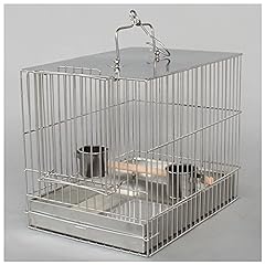 Facmas bird cage for sale  Delivered anywhere in UK