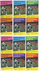 Anglo confectionery football for sale  Delivered anywhere in UK