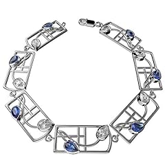 Charles rennie mackintosh for sale  Delivered anywhere in UK