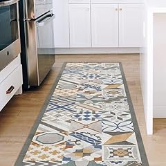 tapis cuisine d'occasion  Livré partout en France