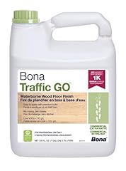 Got wood bona for sale  Delivered anywhere in USA 