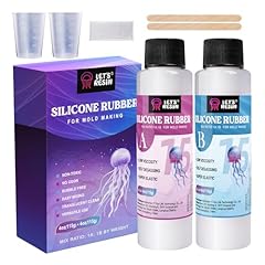 Let resin 230g for sale  Delivered anywhere in UK