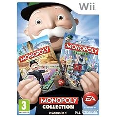 Monopoly collection electronic for sale  Delivered anywhere in UK