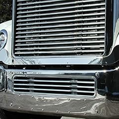 Freightliner coronado lower for sale  Delivered anywhere in USA 
