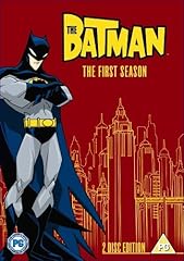 Batman complete season gebraucht kaufen  Wird an jeden Ort in Deutschland