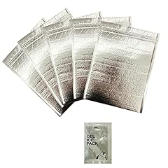 Signim insulated easy for sale  Delivered anywhere in USA 