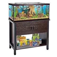 Aquarium stand cabinet for sale  Delivered anywhere in USA 