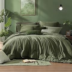 Monbix queen comforter for sale  Delivered anywhere in USA 