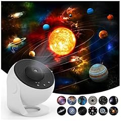 Projecteur étoileslight proje d'occasion  Livré partout en France