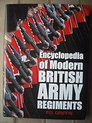 Encyclopedia modern british for sale  Delivered anywhere in UK