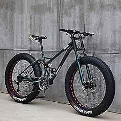 Jamche 26inch mountain for sale  Delivered anywhere in UK