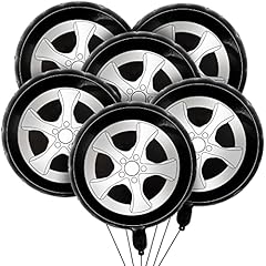 Lewtemi pcs wheel for sale  Delivered anywhere in USA 