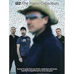 The piano collection usato  Spedito ovunque in Italia 