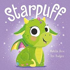 Starpuff d'occasion  Livré partout en France