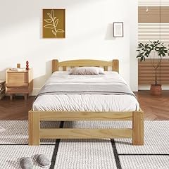 Aemoing lit futon d'occasion  Livré partout en France