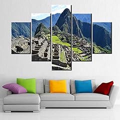 Machu picchu pictures for sale  Delivered anywhere in USA 