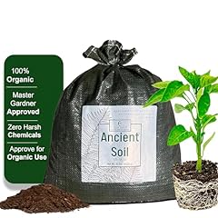 Elm dirt premium for sale  Delivered anywhere in USA 