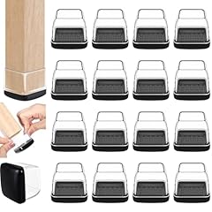 Chair sliders carpet for sale  Delivered anywhere in USA 