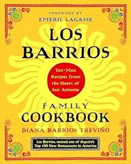 Los barrios family for sale  Delivered anywhere in USA 