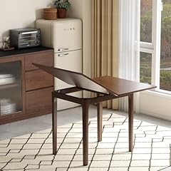 Vadisun foldable dining for sale  Delivered anywhere in USA 