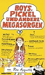 Boys pickel und d'occasion  Livré partout en Belgiqu