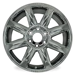 20x8.5 new single for sale  Delivered anywhere in USA 