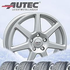 Winter wheels tallin for sale  Delivered anywhere in UK