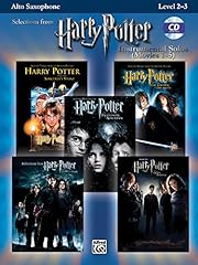 Harry potter movies gebraucht kaufen  Wird an jeden Ort in Deutschland